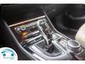 BMW 216 dA Model Advantage Business leder/navi/automaat Gris - thumbnail 19