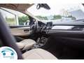 BMW 216 dA Model Advantage Business leder/navi/automaat Grey - thumbnail 13