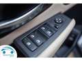 BMW 216 dA Model Advantage Business leder/navi/automaat Grau - thumbnail 27