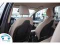 BMW 216 dA Model Advantage Business leder/navi/automaat Grijs - thumbnail 25