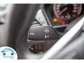 BMW 216 dA Model Advantage Business leder/navi/automaat Gris - thumbnail 22