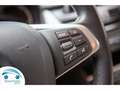BMW 216 dA Model Advantage Business leder/navi/automaat Grijs - thumbnail 12