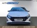 Hyundai i20 1,0 T-GDI Smart Line P7/O3 Weiß - thumbnail 2
