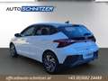 Hyundai i20 1,0 T-GDI Smart Line P7/O3 Weiß - thumbnail 7