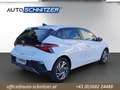 Hyundai i20 1,0 T-GDI Smart Line P7/O3 Weiß - thumbnail 5