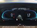 Hyundai i20 1,0 T-GDI Smart Line P7/O3 Weiß - thumbnail 12