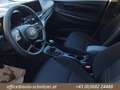 Hyundai i20 1,0 T-GDI Smart Line P7/O3 Weiß - thumbnail 10