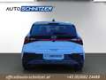 Hyundai i20 1,0 T-GDI Smart Line P7/O3 Weiß - thumbnail 6