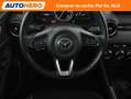 Mazda CX-3 2.0 Skyactiv-G Zenith Rojo - thumbnail 24