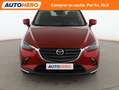 Mazda CX-3 2.0 Skyactiv-G Zenith Rojo - thumbnail 9