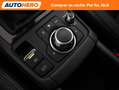 Mazda CX-3 2.0 Skyactiv-G Zenith Rojo - thumbnail 28