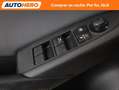 Mazda CX-3 2.0 Skyactiv-G Zenith Rojo - thumbnail 30