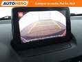 Mazda CX-3 2.0 Skyactiv-G Zenith Rojo - thumbnail 21