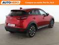 Mazda CX-3 2.0 Skyactiv-G Zenith Rojo - thumbnail 6