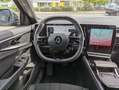Renault Austral E-Tech Full Hybrid 200 Iconic 4Control advanced Negro - thumbnail 7