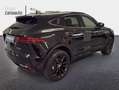 Jaguar E-Pace 1.5 P309E PHEV R-DYNAMIC SE AUTO 4WD 309 5P Negro - thumbnail 2