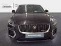 Jaguar E-Pace 1.5 P309E PHEV R-DYNAMIC SE AUTO 4WD 309 5P Negro - thumbnail 9