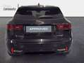 Jaguar E-Pace 1.5 P309E PHEV R-DYNAMIC SE AUTO 4WD 309 5P Negro - thumbnail 8