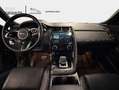 Jaguar E-Pace 1.5 P309E PHEV R-DYNAMIC SE AUTO 4WD 309 5P Negro - thumbnail 4