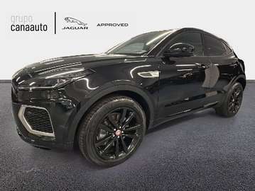 1.5 P309E PHEV R-DYNAMIC SE AUTO 4WD 309 5P