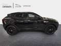 Jaguar E-Pace 1.5 P309E PHEV R-DYNAMIC SE AUTO 4WD 309 5P Negro - thumbnail 7