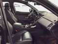 Jaguar E-Pace 1.5 P309E PHEV R-DYNAMIC SE AUTO 4WD 309 5P Negro - thumbnail 5