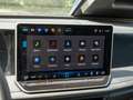 Volkswagen Tiguan 1.5 eTSI DSG Life Navi AHK R-Kam LED SHZ Grau - thumbnail 11