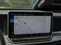 Volkswagen Tiguan 1.5 eTSI DSG Life Navi AHK R-Kam LED SHZ Grau - thumbnail 12