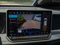 Volkswagen Tiguan 1.5 eTSI DSG Life Navi AHK R-Kam LED SHZ Grau - thumbnail 10