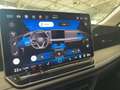 Volkswagen Tiguan 1.5 eTSI DSG Life Navi AHK R-Kam LED SHZ Grau - thumbnail 14