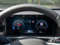 Volkswagen Tiguan 1.5 eTSI DSG Life Navi AHK R-Kam LED SHZ Grau - thumbnail 14