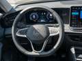 Volkswagen Tiguan 1.5 eTSI DSG Life Navi AHK R-Kam LED SHZ Grau - thumbnail 8