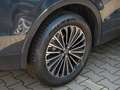 Volkswagen Tiguan 1.5 eTSI DSG Life Navi AHK R-Kam LED SHZ Grau - thumbnail 6