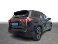 Volkswagen Tiguan 1.5 eTSI DSG Life Navi AHK R-Kam LED SHZ Grau - thumbnail 4
