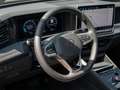 Volkswagen Tiguan 1.5 eTSI DSG Life Navi AHK R-Kam LED SHZ Grau - thumbnail 16