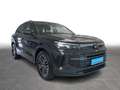 Volkswagen Tiguan 1.5 eTSI DSG Life Navi AHK R-Kam LED SHZ Grau - thumbnail 3