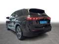 Volkswagen Tiguan 1.5 eTSI DSG Life Navi AHK R-Kam LED SHZ Grau - thumbnail 5