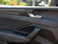 Volkswagen Tiguan 1.5 eTSI DSG Life Navi AHK R-Kam LED SHZ Grau - thumbnail 15