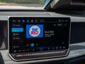 Volkswagen Tiguan 1.5 eTSI DSG Life Navi AHK R-Kam LED SHZ Grau - thumbnail 9