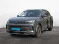 Volkswagen Tiguan 1.5 eTSI DSG Life Navi AHK R-Kam LED SHZ Grau - thumbnail 2