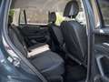 Volkswagen Tiguan 1.5 eTSI DSG Life Navi AHK R-Kam LED SHZ Grau - thumbnail 5