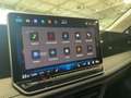 Volkswagen Tiguan 1.5 eTSI DSG Life Navi AHK R-Kam LED SHZ Grau - thumbnail 12