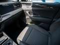 Volkswagen Tiguan 1.5 eTSI DSG Life Navi AHK R-Kam LED SHZ Grau - thumbnail 13