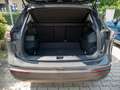 Volkswagen Tiguan 1.5 eTSI DSG Life Navi AHK R-Kam LED SHZ Grau - thumbnail 17
