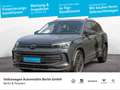 Volkswagen Tiguan 1.5 eTSI DSG Life Navi AHK R-Kam LED SHZ Grau - thumbnail 1
