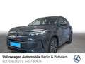 Volkswagen Tiguan 1.5 eTSI DSG Life Navi AHK R-Kam LED SHZ Grau - thumbnail 1