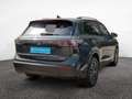 Volkswagen Tiguan 1.5 eTSI DSG Life Navi AHK R-Kam LED SHZ Grau - thumbnail 4