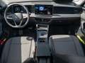 Volkswagen Tiguan 1.5 eTSI DSG Life Navi AHK R-Kam LED SHZ Grau - thumbnail 7