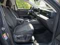 Volkswagen Tiguan 1.5 eTSI DSG Life Navi AHK R-Kam LED SHZ Grau - thumbnail 3