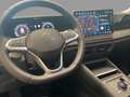 Volkswagen Tiguan 1.5 eTSI DSG Life Navi AHK R-Kam LED SHZ Grau - thumbnail 8
